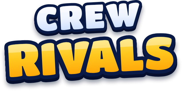 Crew Rivals